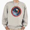 ssrcooversized sweatshirtmens 01oatmeal heatherfrontsquare productx1000 14 - Kerbal Space Program Store