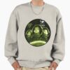 ssrcooversized sweatshirtmens 01oatmeal heatherfrontsquare productx1000 17 - Kerbal Space Program Store