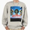 ssrcooversized sweatshirtmens 01oatmeal heatherfrontsquare productx1000 2 - Kerbal Space Program Store