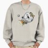 ssrcooversized sweatshirtmens 01oatmeal heatherfrontsquare productx1000 24 - Kerbal Space Program Store