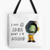 tb1040x1040large c1198800800 bgf8f8f8.u8 10 - Kerbal Space Program Store
