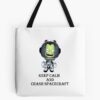 tb1040x1040large c1198800800 bgf8f8f8.u8 - Kerbal Space Program Store