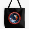 tb1040x1040large c1198800800 bgf8f8f8.u8 11 - Kerbal Space Program Store