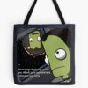 tb1040x1040large c1198800800 bgf8f8f8.u8 13 - Kerbal Space Program Store