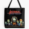 tb1040x1040large c1198800800 bgf8f8f8.u8 14 - Kerbal Space Program Store