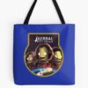 tb1040x1040large c1198800800 bgf8f8f8.u8 15 - Kerbal Space Program Store
