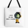 tb1040x1040large c1198800800 bgf8f8f8.u8 17 - Kerbal Space Program Store
