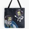 tb1040x1040large c1198800800 bgf8f8f8.u8 18 - Kerbal Space Program Store