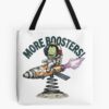 tb1040x1040large c1198800800 bgf8f8f8.u8 19 - Kerbal Space Program Store