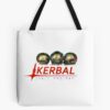 tb1040x1040large c1198800800 bgf8f8f8.u8 2 - Kerbal Space Program Store