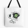 tb1040x1040large c1198800800 bgf8f8f8.u8 20 - Kerbal Space Program Store