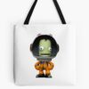 tb1040x1040large c1198800800 bgf8f8f8.u8 21 - Kerbal Space Program Store