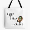 tb1040x1040large c1198800800 bgf8f8f8.u8 23 - Kerbal Space Program Store