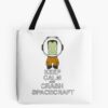 tb1040x1040large c1198800800 bgf8f8f8.u8 4 - Kerbal Space Program Store