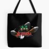tb1040x1040large c1198800800 bgf8f8f8.u8 5 - Kerbal Space Program Store