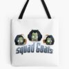 tb1040x1040large c1198800800 bgf8f8f8.u8 7 - Kerbal Space Program Store