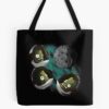 tb1040x1040large c1198800800 bgf8f8f8.u8 8 - Kerbal Space Program Store