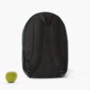 urbackpack back scalewide portrait750x1000 1 - Kerbal Space Program Store