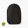 urbackpack back scalewide portrait750x1000 10 - Kerbal Space Program Store