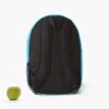 urbackpack back scalewide portrait750x1000 13 - Kerbal Space Program Store