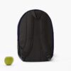 urbackpack back scalewide portrait750x1000 14 - Kerbal Space Program Store