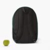 urbackpack back scalewide portrait750x1000 2 - Kerbal Space Program Store