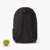 urbackpack back scalewide portrait750x1000 6 - Kerbal Space Program Store