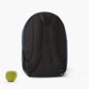 urbackpack back scalewide portrait750x1000 9 - Kerbal Space Program Store