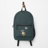 urbackpack frontsquare1000x1000.u1 1 - Kerbal Space Program Store