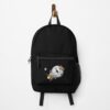 urbackpack frontsquare1000x1000.u1 10 - Kerbal Space Program Store