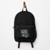 urbackpack frontsquare1000x1000.u1 - Kerbal Space Program Store
