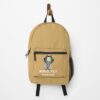 urbackpack frontsquare1000x1000.u1 12 - Kerbal Space Program Store