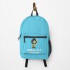 urbackpack frontsquare1000x1000.u1 13 - Kerbal Space Program Store