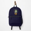 urbackpack frontsquare1000x1000.u1 14 - Kerbal Space Program Store