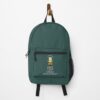 urbackpack frontsquare1000x1000.u1 2 - Kerbal Space Program Store