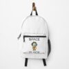 urbackpack frontsquare1000x1000.u1 3 - Kerbal Space Program Store