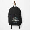 urbackpack frontsquare1000x1000.u1 4 - Kerbal Space Program Store