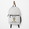 urbackpack frontsquare1000x1000.u1 5 - Kerbal Space Program Store