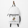 urbackpack frontsquare1000x1000.u1 6 - Kerbal Space Program Store