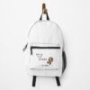 urbackpack frontsquare1000x1000.u1 7 - Kerbal Space Program Store
