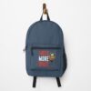 urbackpack frontsquare1000x1000.u1 9 - Kerbal Space Program Store