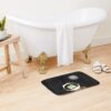 urbathmat context smallsquare1000x1000.1u5 12 - Kerbal Space Program Store