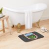 urbathmat context smallsquare1000x1000.1u5 18 - Kerbal Space Program Store
