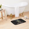 urbathmat context smallsquare1000x1000.1u5 2 - Kerbal Space Program Store
