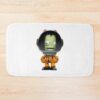 urbathmat flatlay largesquare1000x1000.1u5 11 - Kerbal Space Program Store
