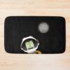urbathmat flatlay largesquare1000x1000.1u5 12 - Kerbal Space Program Store