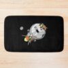 urbathmat flatlay largesquare1000x1000.1u5 14 - Kerbal Space Program Store
