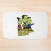 urbathmat flatlay largesquare1000x1000.1u5 15 - Kerbal Space Program Store