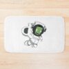urbathmat flatlay largesquare1000x1000.1u5 16 - Kerbal Space Program Store