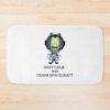 urbathmat flatlay largesquare1000x1000.1u5 17 - Kerbal Space Program Store
